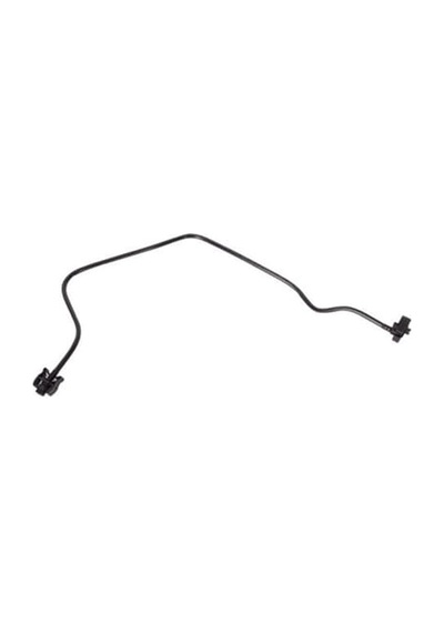 IBRAS 19759 Genleşme Şişe Borusu Ford B Max 1.6 TDCI Fiesta VI 1.25-1.4 TDCI-1.6 TDCI