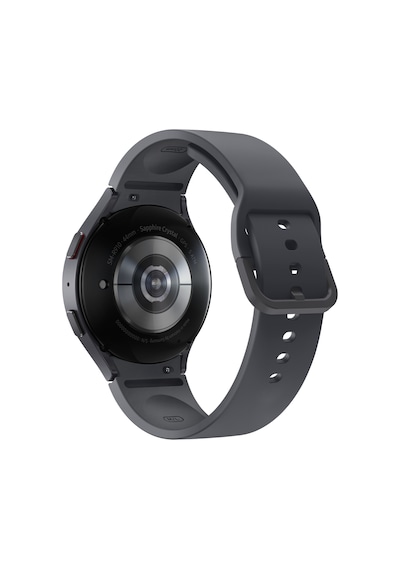 Samsung Galaxy Watch 5 44 MM Akıllı Saat (Samsung Türkiye Garantili) Samsung Galaxy Watch 5 44 MM Akıllı Saat (Samsung Türkiye Garantili)
