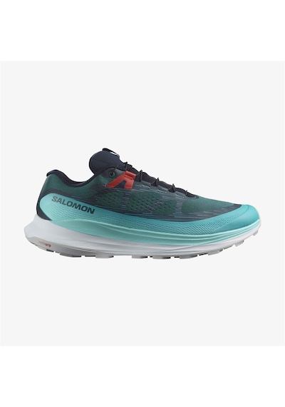 Salomon Ultra Glide 2 Erkek Koşu Ayakkabısı 001