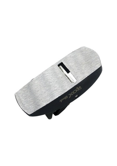 Rox Wood 00103 Mini Metal Rende 90 Mm N11.116