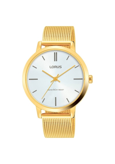 Lorus RG264NX9 Kadın Kol Saati