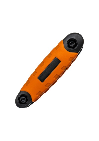 5403 Çakı Tipi Torx Allen Anahtar Seti 8 Parça