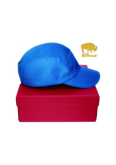 Ultra Hafif (0.58 Gr.) Dry Fit Ter Tutmayan Unisex Şapka
