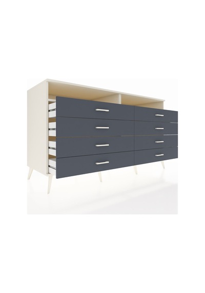 Kronos Konsol 2 Raflı 8 Çekmeceli 176x59x99 Aytaşı-aytaşı/antras Aytaşı-aytaşı/antrasit Kronos Konsol 2 Raflı 8 Çekmeceli 176x59x99 Aytaşı-aytaşı/antras Aytaşı-aytaşı/antrasit
