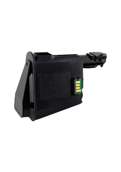 Kyocera Tk-1120 Uyumlu Toner | Fs-1060Dn | Fs-1025Mfp | Fs-1125Mf 463045723