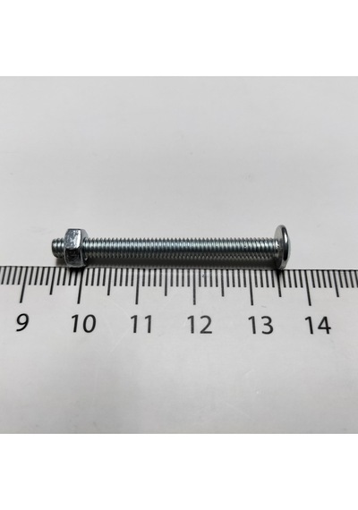 Cam Menfezi Şeffaf - Isı Cam / Cam Balkon / Sandvic Panel Için Oval Havalandırma Menfezi 15cm