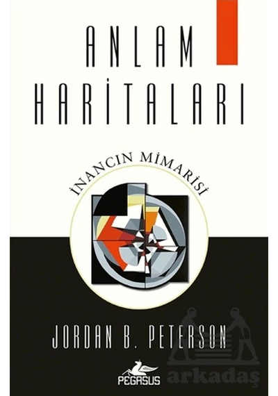 Anlam Haritaları: İnancın Mimarisi