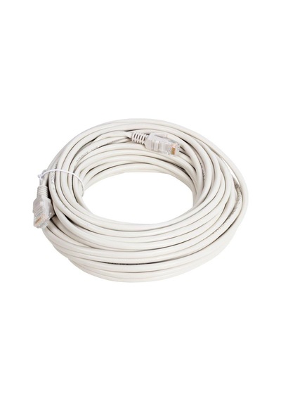 Powermaster Cat5 Internet Kablosu Modem Ağ Kablo 15 Metre