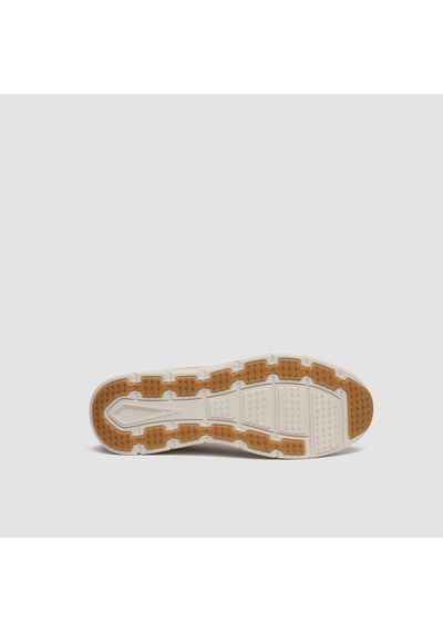 Jeep Shoes Flow Erkek Vizon Ayakkabı