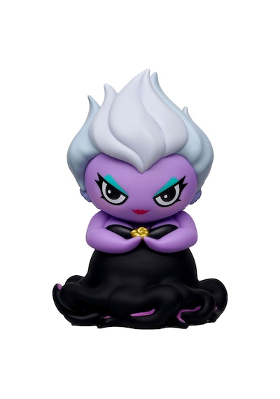Disney Ursula Figür Kumbara 86726