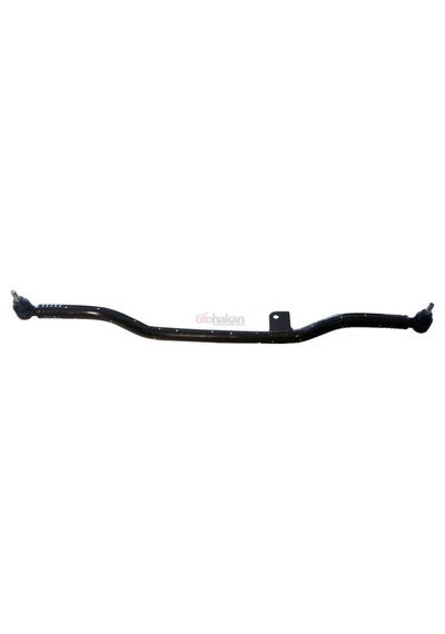 Ayd 9880 Orta Rot Kolu Tata Xenon 4×2 4×4 265346600125 537463802