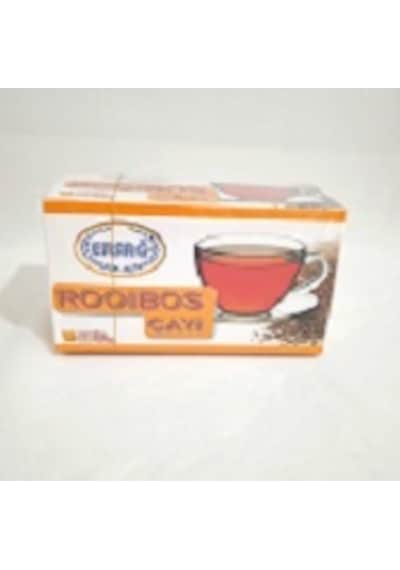 Ersağ Rooibos Çayı 40 G