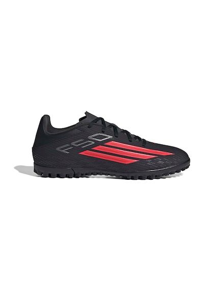 Adidas Performance F50 Club Tf Erkek Futbol Ayakkabısı Jr9052 Siyah