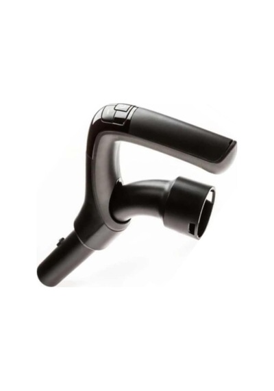 Philips Uyumlu Fc9924 Marathon Ultimate Kumanda Kolu
