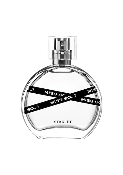 Miss So Starlet Edp Kadın Parfümü 50ml Diğer