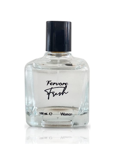 Fervore Fresh 100 Ml Edt Kadın Parfüm Sku: Smg8690010466648