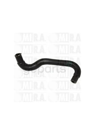 Yakit Hortumu W202-208 1993-2002