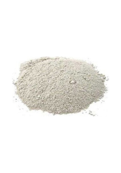 E-aktariye sız Doğal Pekmez Toprağı 1 kg
