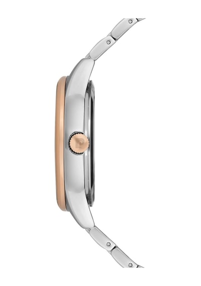 Pierre Cardin 800602f07 Kol Saati Renkli