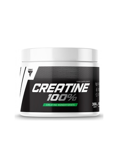 Trec Nutrition Creatine Monohydrate 300 gr