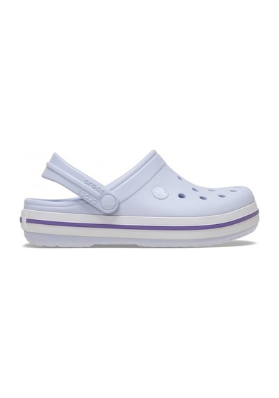 Crocs Crocband Clog K Çocuk Terlik 207006 207006 5af 5af