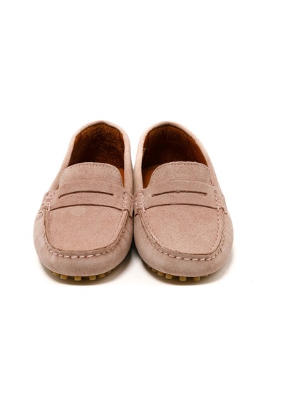 Sneaker Günlük Kadın Rc-25y-058-r1821 John May Pembe Süet Pembe Süet Pembe Sneaker Günlük Kadın Rc-25y-058-r1821 John May Pembe Süet Pembe Süet Pembe