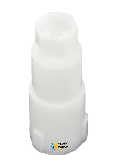 Cvs Uyumlu Dn 1300 Aurum Rainbow Blender Haznesi Rende Taşıyıcı Mil