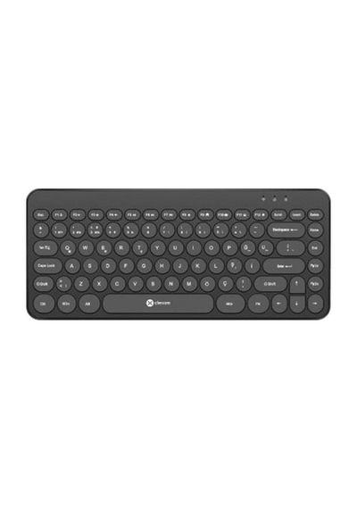 Dexim Kbw002 Bluetooth Klavye