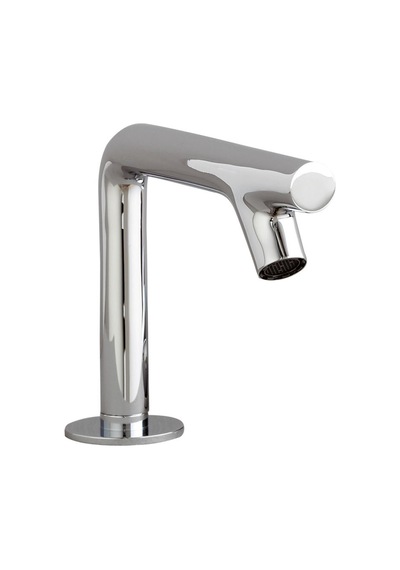 VitrA A47162 İstanbul Aquatouch Lavabo Bataryası