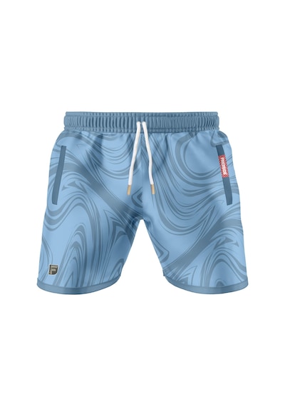 Freesıde Dıstrıct Outsıde Traınıng Shorts