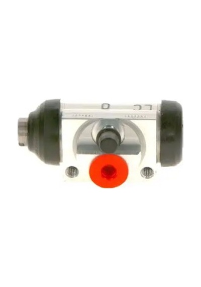 Bosch 0986475905 Arka Fren Merkezi 1106077 Ys512261aa