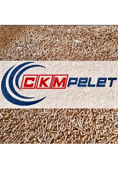 Kedi Kumu Çam Pelet 15 Kg