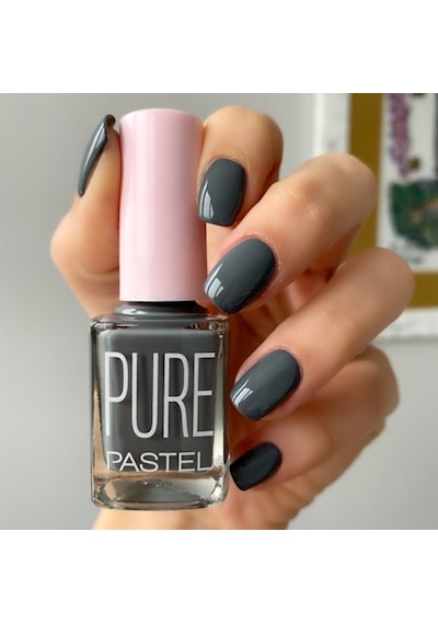 Pastel Pure Oje No: 624