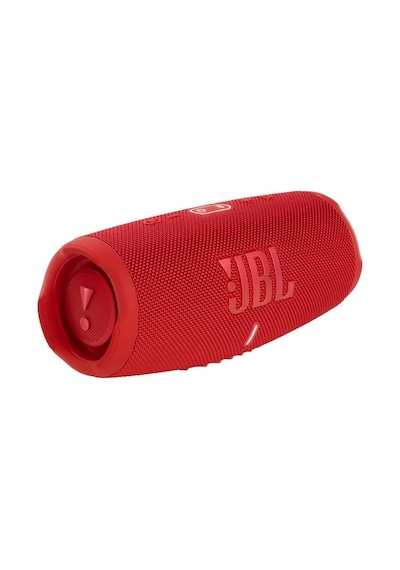 Jbl Charge5 Ipx7 Taşınabilir Bluetooth Hoparlör - Kırmızı