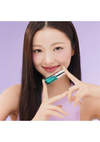 My Glow Honey Lip Oil 5.7ml 0