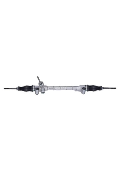 Sısmak 262910 Dıreksıyon Kutusu Eps Toyota Yarıs 05- Pınyon Ø14yarıs Pø14
