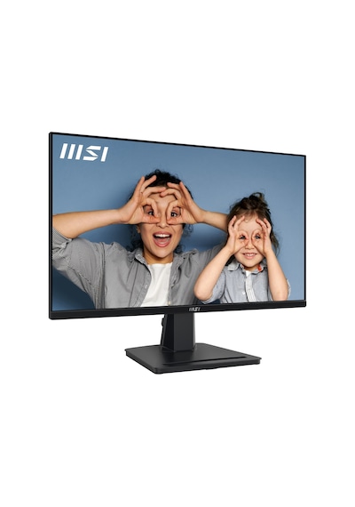 Msı Pro MP251 24.5" 1 Ms 100Hz Full HD Adaptive-Sync IPS Monitör