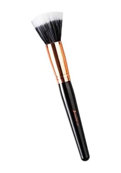 Duo-fibre Makyaj Fırçası -132 0 26758104
