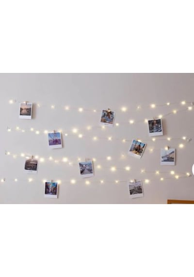 10 Metre Peri Led
