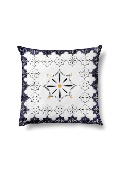 The Mia Maroc Yastık 50x50 Cm Mrc009