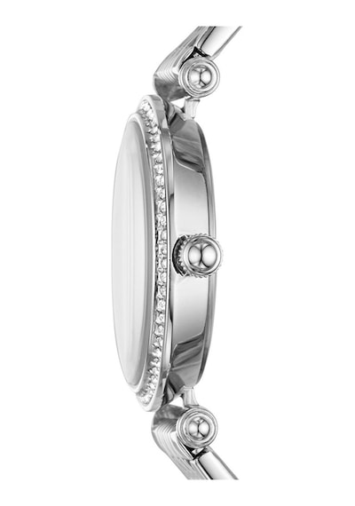 Fossil Fes4712 Bayan Kol Saati Es4712taner