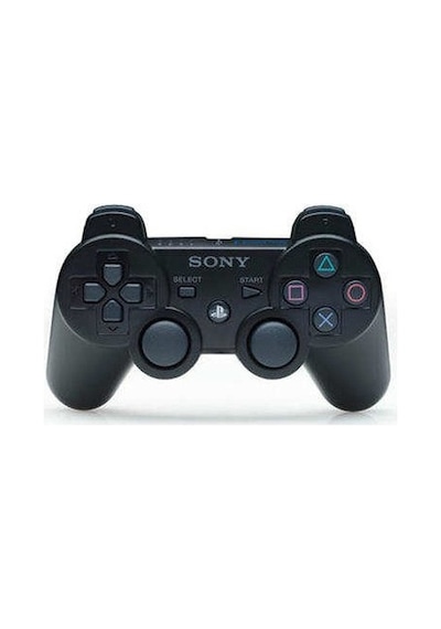 Ps3 Joystick Tam Bord Ps3 Kol