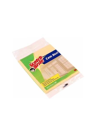 Scotch-Brite Cam Bezi