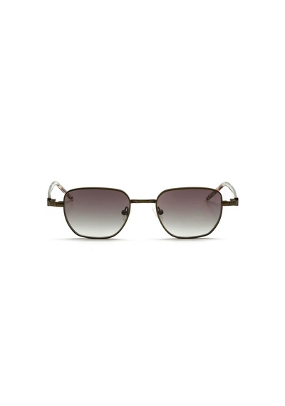 Kilian Ferro C3 Unisex Güneş Gözlüğü