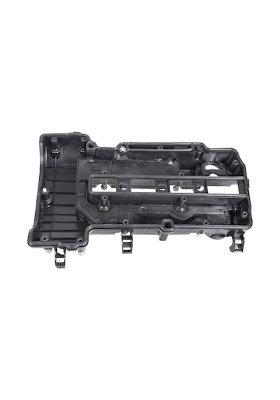 Chevrolet Yeni Aveo T300 1.2 / 1.4 Benzinli Motor Külbütör Üst Kapağı Febı Marka 49615