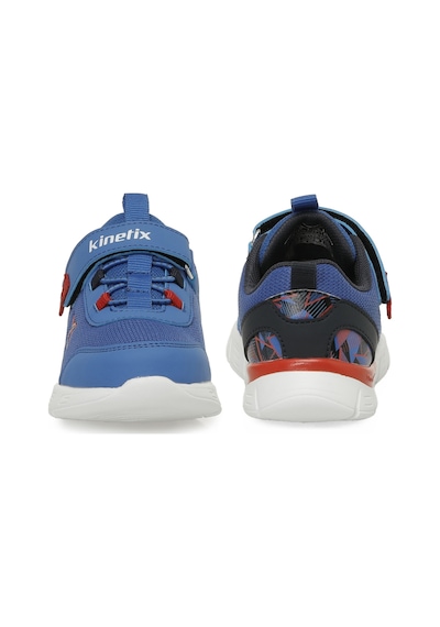 Kinetix Ruene Tx P 5fx Saks Erkek Çocuk Spor Ayakkabı 000000000101942875 Mavi-lacı-a Kırmızı