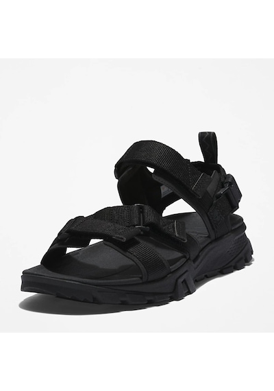 Vans Timberland Garrison Trail Backstrap Sandal Erkek Ayakkabısı Tb0a2e4g0151 Siyah Vans Timberland Garrison Trail Backstrap Sandal Erkek Ayakkabısı Tb0a2e4g0151 Siyah