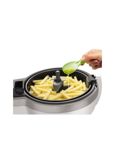 Tefal FZ700040 Actifry 1400 W Fritöz