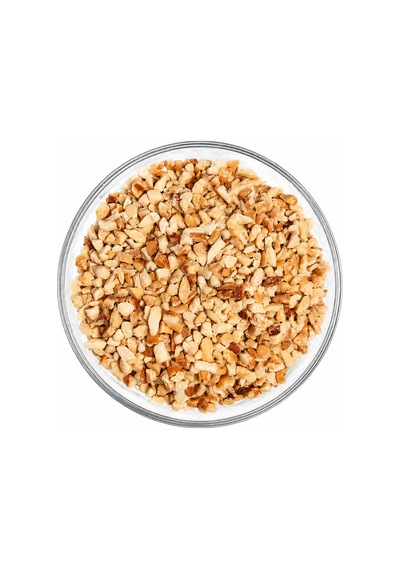 Fındık İçi Pirinç Kırık 250 Gr 250 G