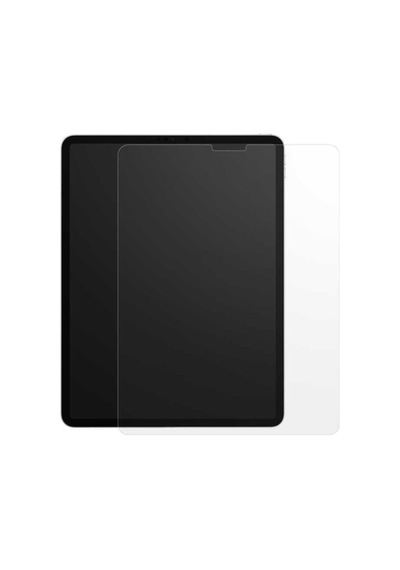 Apple Ipad Air Uyumlu 10.9 2020 Paper Like Kağıt Hissi Kaymaz Yüzey Pet Ekran Koruyucu